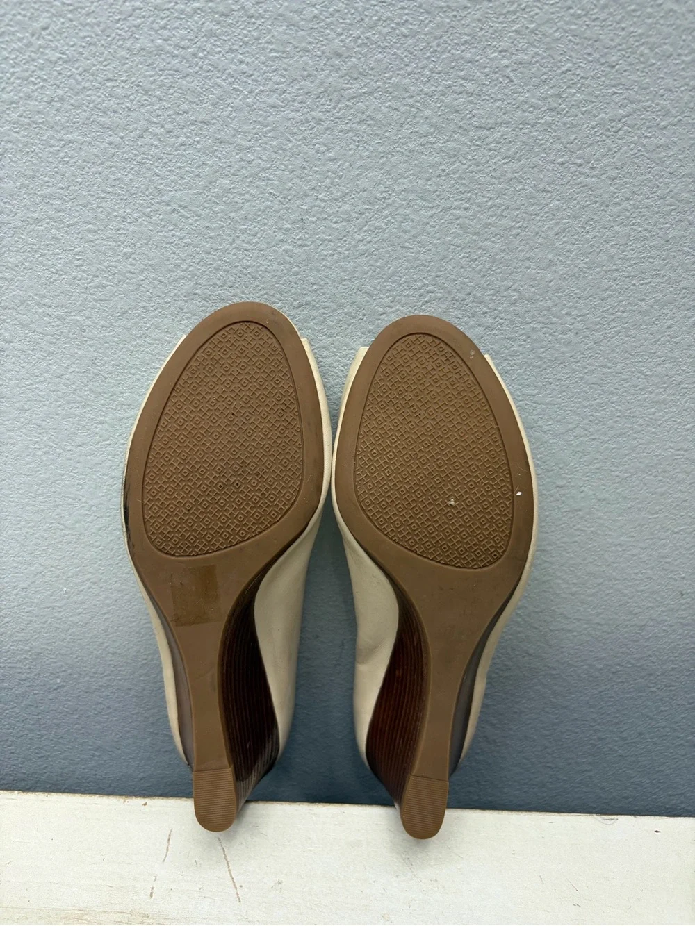 Tory Burch tory burch